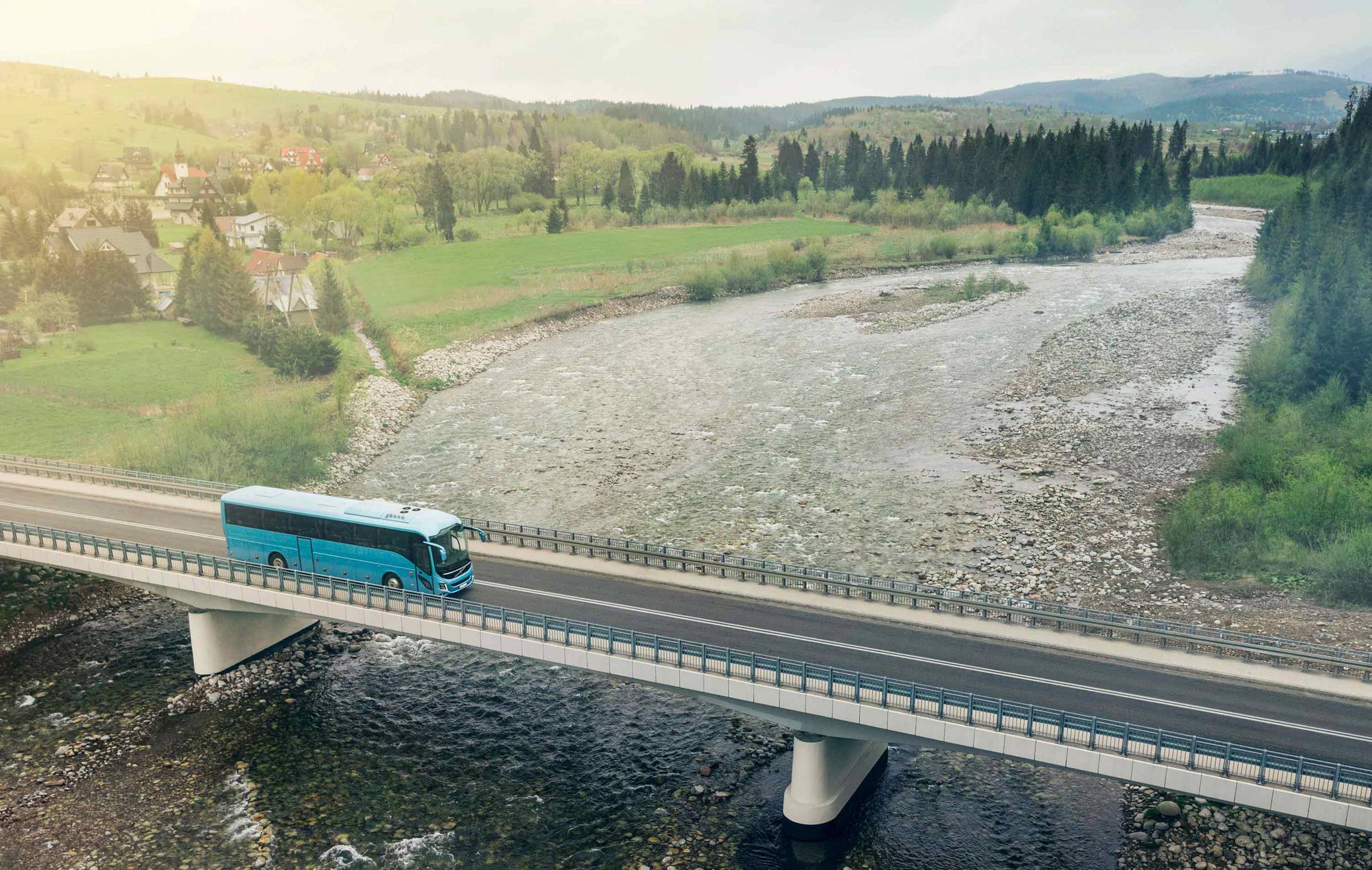 autocar-volvo.jpg