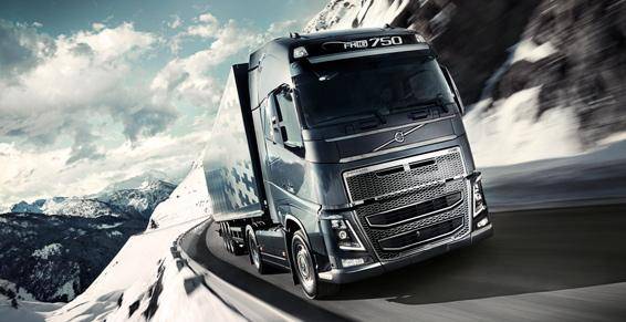 remorquage-poids-lourds.jpg