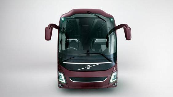 réparation-autocar.jpg