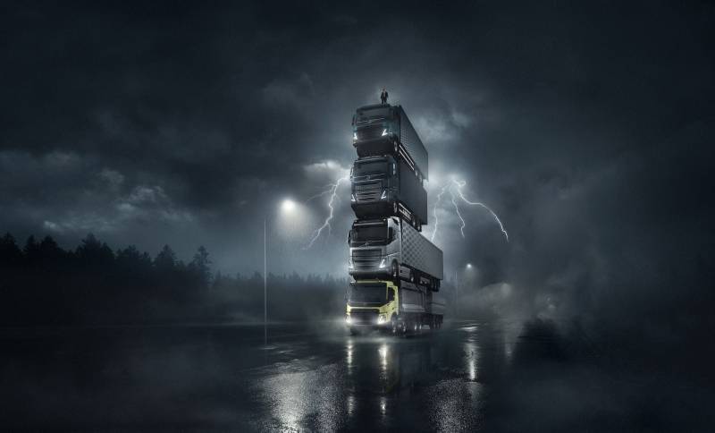 volvo-trucks-tower.jpg