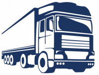 picto-camion-droite