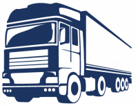 picto-camion-gauche
