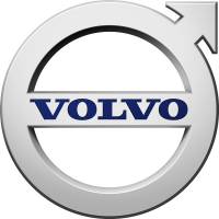 volvo-iron-mark-logo.jpeg
